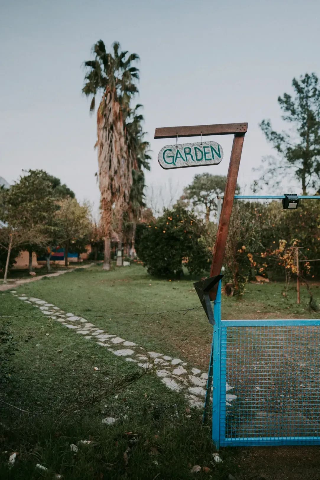 Greenhaven Garden Services 5